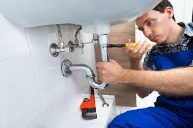 Green Plumbing Solutions and Water Conservation in Rosepine, LA